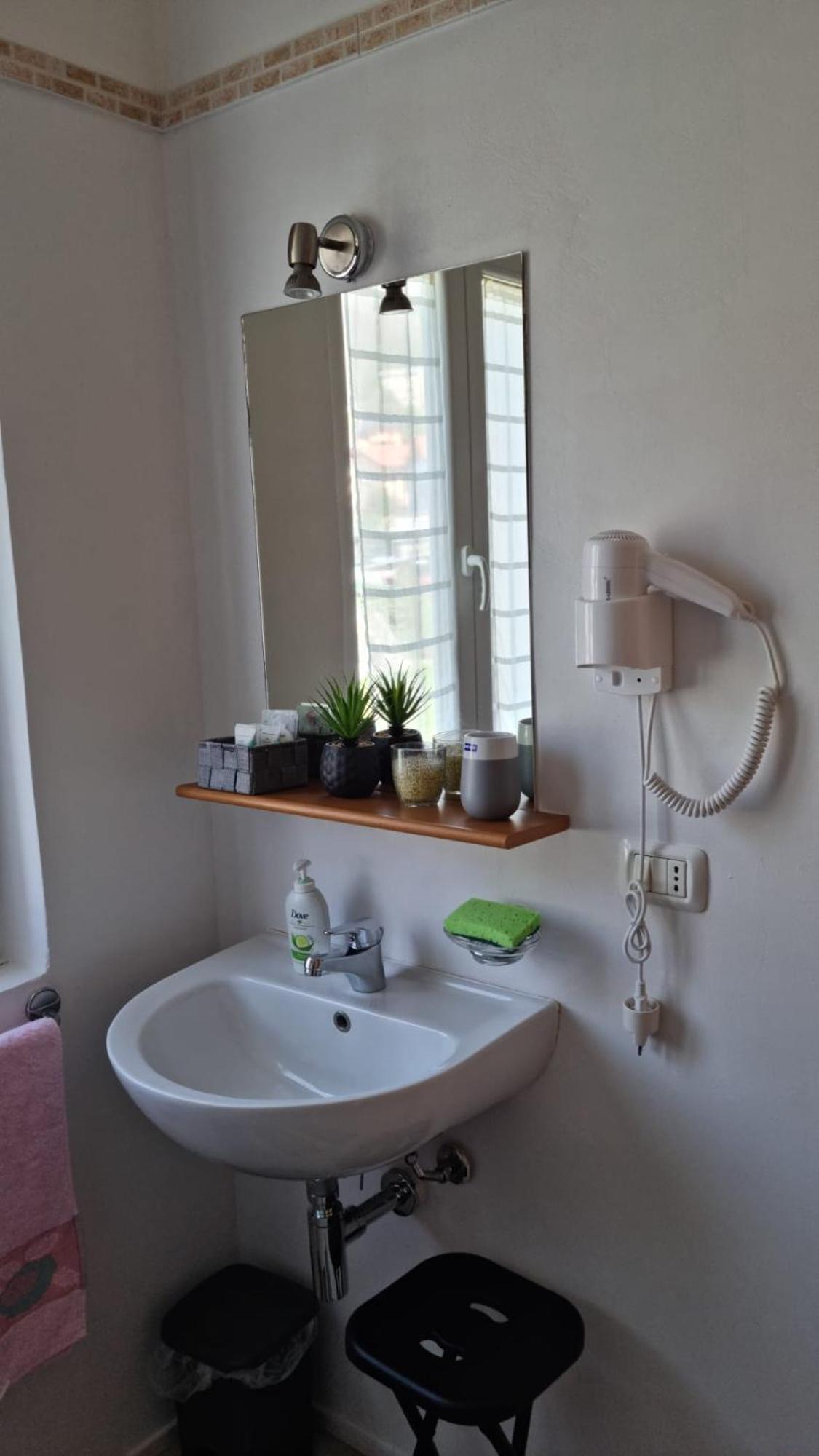 Mun Apartment - Major Unforgettable Nights Фуипьяно-Валле-Иманья Экстерьер фото