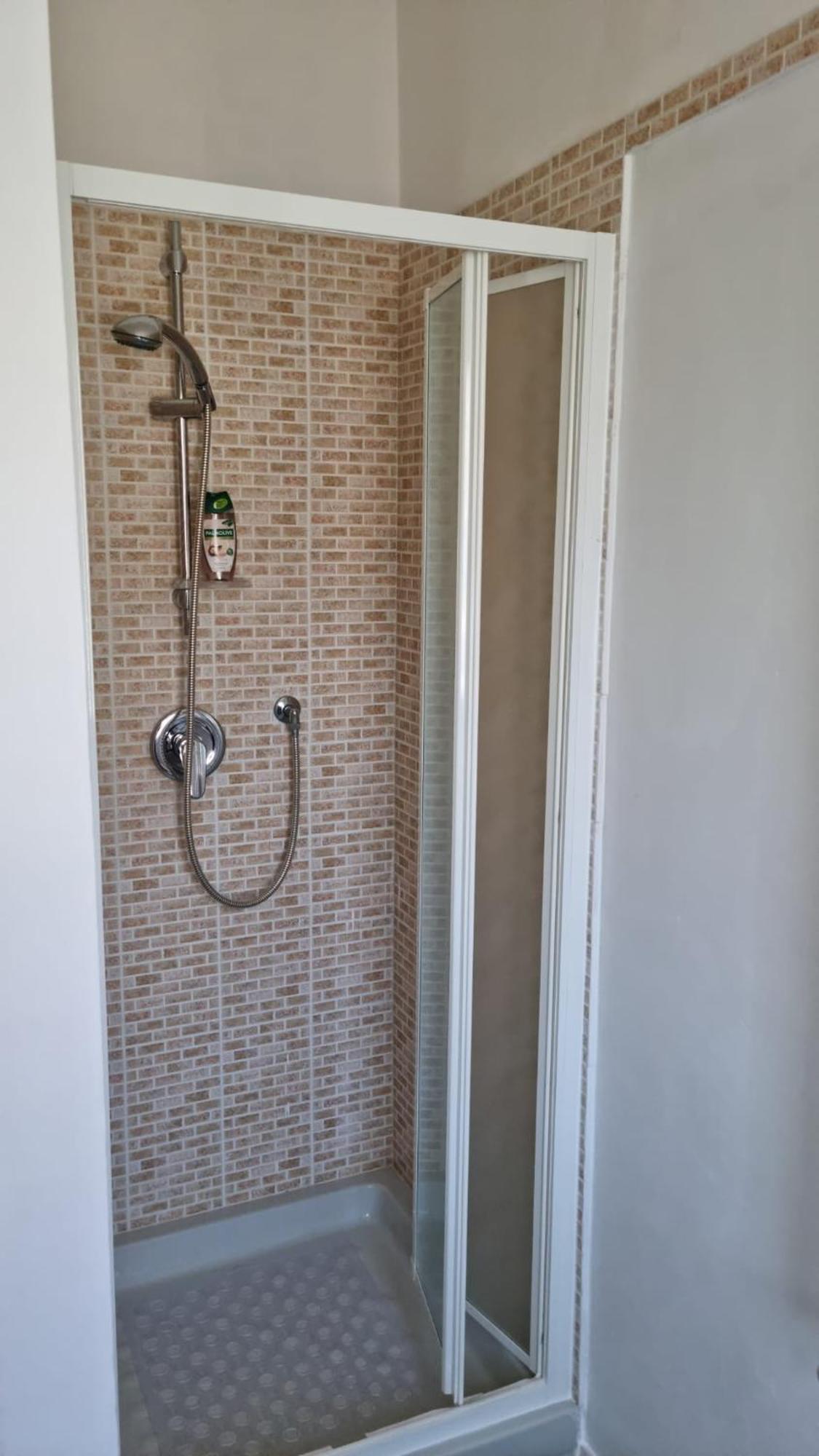 Mun Apartment - Major Unforgettable Nights Фуипьяно-Валле-Иманья Экстерьер фото